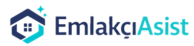 EmlakçıAsist