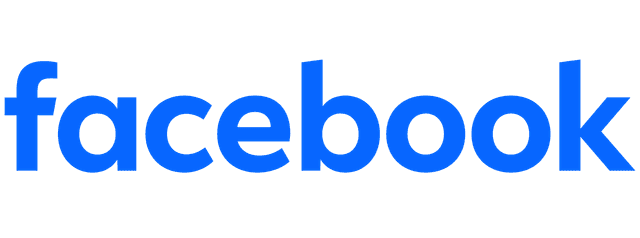 Facebook Marketplace